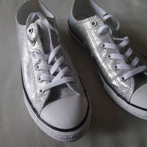 converse 38