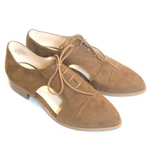 nine west casual shoes