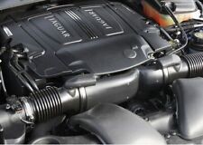 2012 Jaguar XJ XF XK 5,0 SCV8 XKR Benzin Motor Engine 508PS