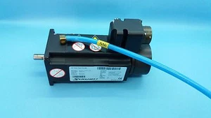 STAUBLI MOTOR / 55 SM MOTOR D 221 374 01 D / D22137401D - Picture 1 of 1