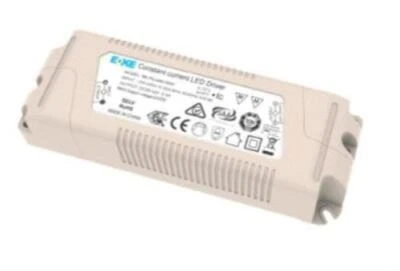 BOKE BK-PDL040-0900 40W 900mA LED Driver - Image 1 of 2