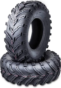 UTV ATV Tires 26x9-12 26x9x12 6PR 26x9.00-12 26x9.00x12 - 10275 Set 2 - Bild 1 von 8