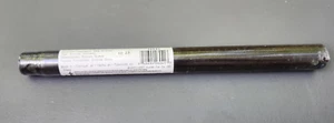 Hunter 3/4 x 12 in. New Bronze Extension Downrod, 26041 - Picture 1 of 3