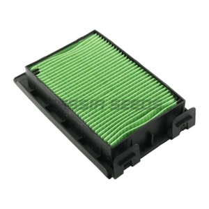 Motorcycle Air Filter for Honda CB300F CBR300R 2015-2016 CBR250R CBR250 - Bild 1 von 4