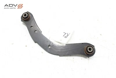 2016 - 2024 MITSUBISHI OUTLANDER SPORT REAR LEFT SIDE UPPER CONTROL ARM OEM - Image 1 of 4