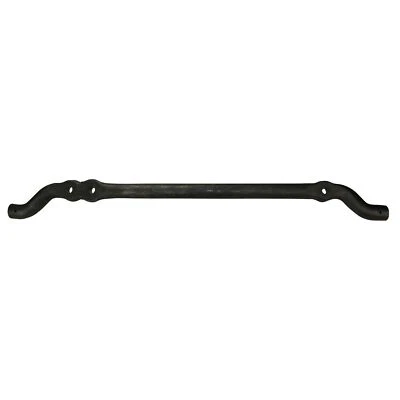 Steering Center Link MOOG For 2005-2006 GMC Sierra 1500 HD - Imagem 1 de 2