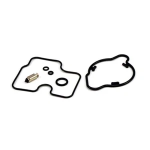 KIT REVISIONE CARBURATORE per Honda 750 VT C SHADOW 1993-2000 - Foto 1 di 2