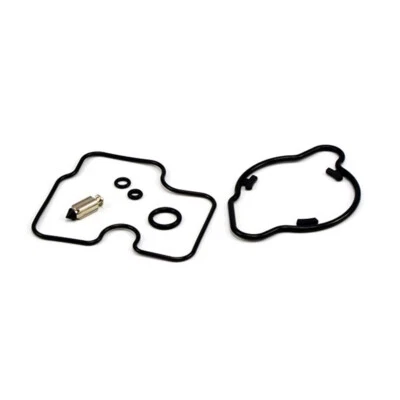 KIT REVISIONE CARBURATORE per Honda 750 VT C SHADOW 1993-2000 - Immagine 1 di 2