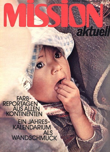 Bild 1 von 1