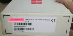 Frequency conversion ACS550 adapter OTAC-01 pulse encoding module OTAC-01-KIT - Picture 1 of 4