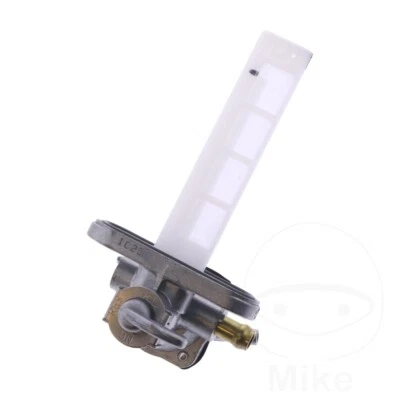 Fuel Tank Valve/Filter Assembly Petrol Tap FPC-307 For Suzuki GS 550 T X 1981 — 第 1/4 张图片