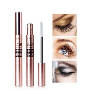 Eyelash Enhancing Serum Eyebrow Growth Renew Rapid Long Lash Boost up Thicker - Bild 1 von 10