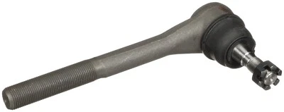 For 1990-2005 GMC Safari AWD Steering Tie Rod End Outer Delphi 1991 1992 1993 - Image 1 of 2