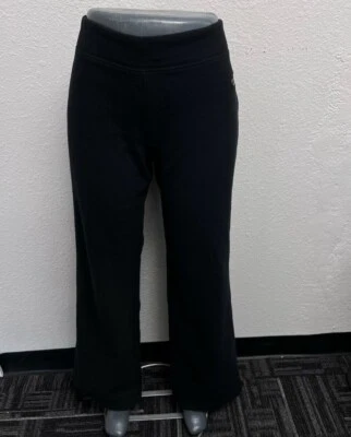 Calça de moletom feminina The North Face Glacier fleece – PU1058 - Imagem 1 de 4