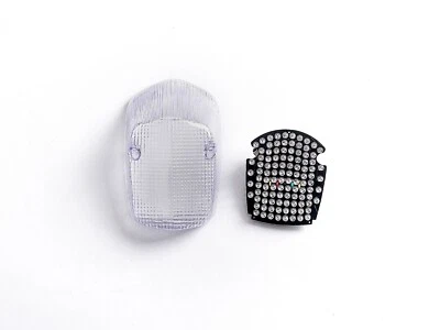 Led Tail Light for HONDA Valkyrie, Shadow Aero, Shadow Sabre, Shadow ACE - Image 1 of 4