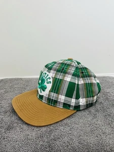 Zephyr NBA Boston Celtics Hat - Picture 1 of 5