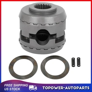 For Commander Maverick Outlander Renegade X3 High Performance Differential Front - Picture 1 of 7