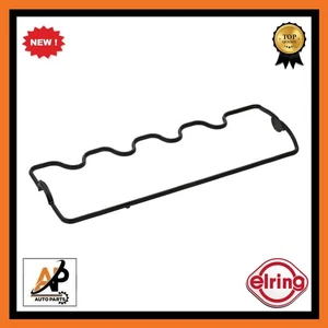 ELRING 305.422 Cylinder Head Cover Gasket For Mercedes-Benz M 102.910 - Picture 1 of 1