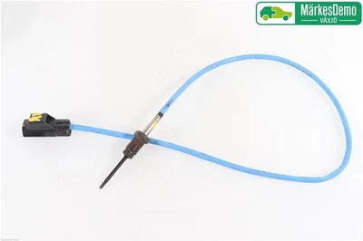 Sonda Lambda ORIGINALE FORD TRANSIT CONNECT (P65_, P70_, P80_) 2013 - Immagine 1 di 3