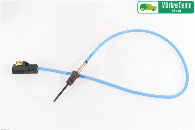 Sonda Lambda ORIGINALE FORD TRANSIT CONNECT (P65_, P70_, P80_) 2013 - Immagine 1 di 3