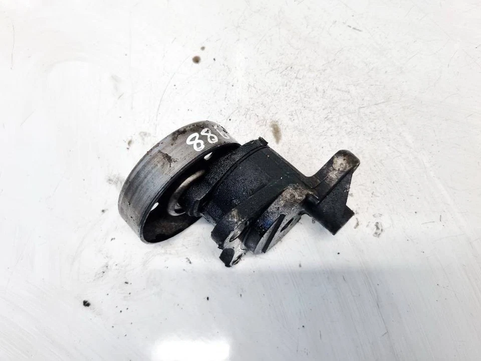 Toyota Avensis 2003 Tensioner Belt (Gates Tensioner Pulley) used,  FR2292989-99 - Photo 1/4