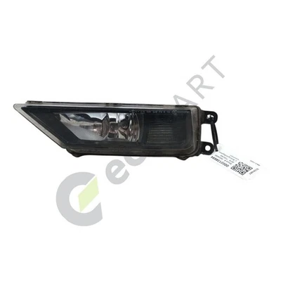 MK2 VOLKSWAGEN TIGUAN Left Sidelight/Daytime Running Light (DRL) 5NA941699B - Image 1 of 4