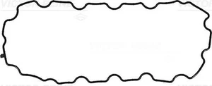 VICTOR REINZ 71-12668-00 Dichtung, Ölwanne unten für MERCEDES-BENZ - Bild 1 von 2