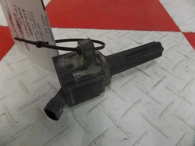 06 07 08 09 Chevy Trailblazer 4,2 L bobina encendido GMC Envoy OEM Foto 1 de 2