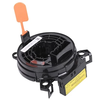 Clock Spring w/ Heated Steering Wheel Fits Buick Enclave Cadillac XT4 XT5 XT6 - Image 1 of 4