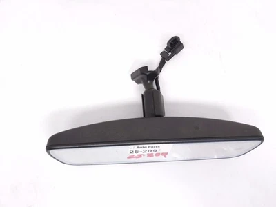 Espejo retrovisor interior interior Toyota Avalon 2019-2022 87810-07120 Foto 1 de 4