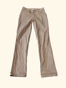 Dickies Hose 28 x 32 Damengröße 4 gerades Bein Workwear Pants " - Bild 1 von 4