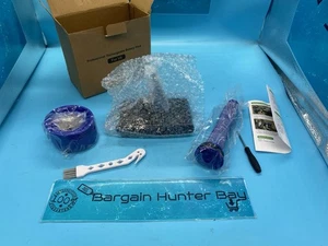 8000mAh für Dyson V8 SV10 Akku Animal Absolute Kabelloser Staubsauger - Bild 1 von 5