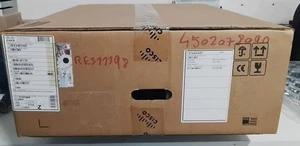 Cisco - N7K-M348XP-25L ( NEU im Karton ) - inkl. MwSt. - Bild 1 von 3