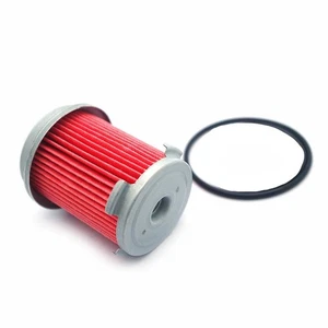 Automotive Filter Transmission Filter 1pcs 25450P4V013 High Quality Perfect - Picture 1 of 10