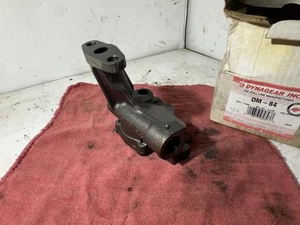 DynaGear Oil Pump w/ Gasket for Ford 429 460 7.0L 7.5L V8 Lincoln Mercury - Bild 1 von 6