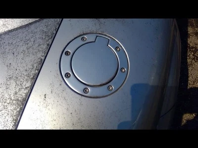 Porta de enchimento de combustível Audi TT 2001 95957 - Imagem 1 de 4
