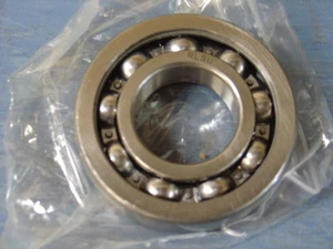 NEW BMC AUSTIN MINI 1100 1300 DIFFERENTIAL BEARING AHU1856 - Picture 1 of 1