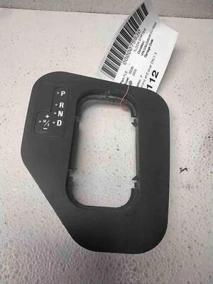 BMW 528I 2000 palanca de cambios de piso Foto 1 de 2