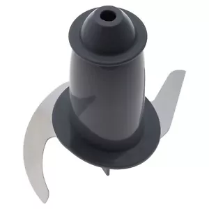 Procesador de alimentos Kenwood hoja grande estándar para cortar Prospero+ KHC29 KHC29A KAP4 - Imagen 1 de 3