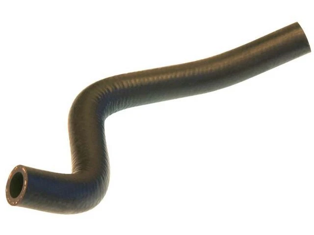 Manguera de calefacción para Mitsubishi Galant 1999-2003 3,0 L V6 GAS 2001 2000 2002 GY311RJ Foto 1 de 1