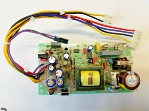 AVID / Digidesign SYNC HD PSU - Picture 1 of 3
