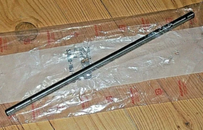 HONDA TRX450R TRX450ER TRX 450R 450ER MOTOR EMBRAGUE ELEVADOR VARILLA EMPUJE 06-14, Foto 1 de 3