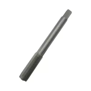 5/16-36 Tap Right Hand RH High Quality 5/16x36 Thread Tap HSS 5/16"-36 New - Picture 1 of 4