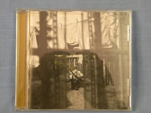 Paul McCartney Chaos and Creation in the Backyard Album on CD 13 songs Tested - Picture 1 of 3