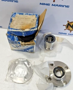 EAGLE MECHANICAL SEAL PART NO R25471 MODEL NO 65BF-A3M #NEW - Picture 1 of 16