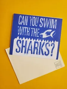 Game Shark Registration Card INSERT & Mailer ONLY Authentic - Picture 1 of 3