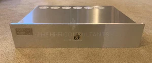 NORDOST THOR POWER DISTRIBUTION BLOCK - Picture 1 of 6