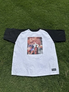 Vintage SOULJA SLIM Hip Hop Tshirt 4XL R.world Rap Tee - Bild 1 von 5