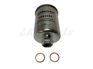 Land Rover Range Rover Classic 95 4.2L Discovery I V8 Fuel Filter ESR4065 New - Bild 1 von 3