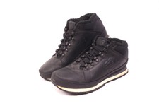 new balance 754 pelle nera